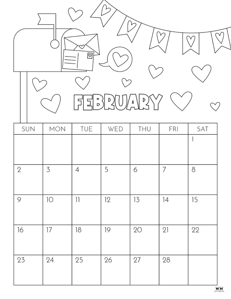 Printable-February-2025-Calendar-Style-58