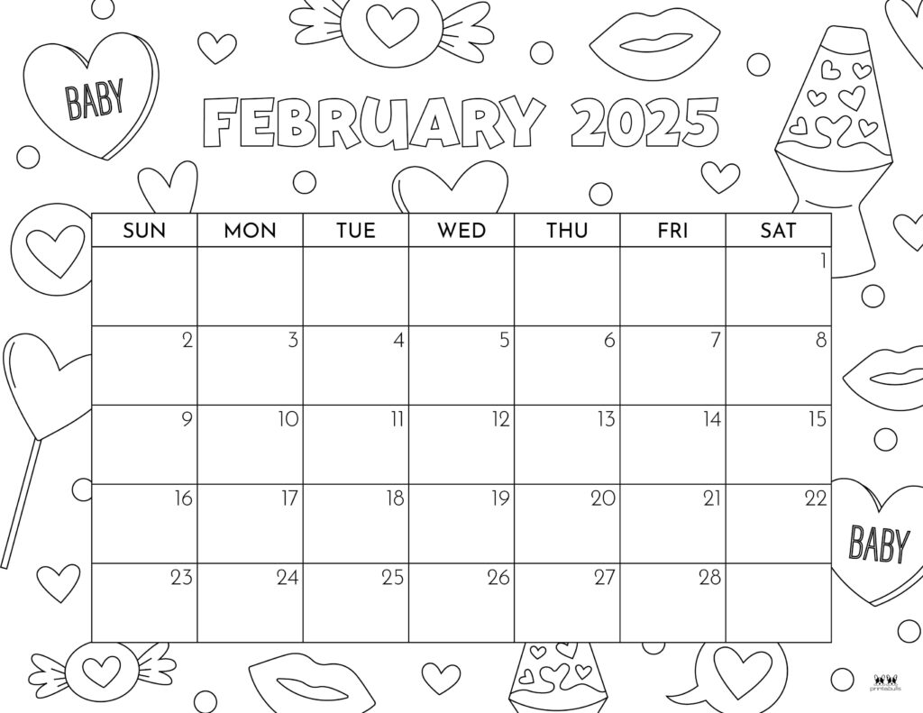 Printable-February-2025-Calendar-Style-59