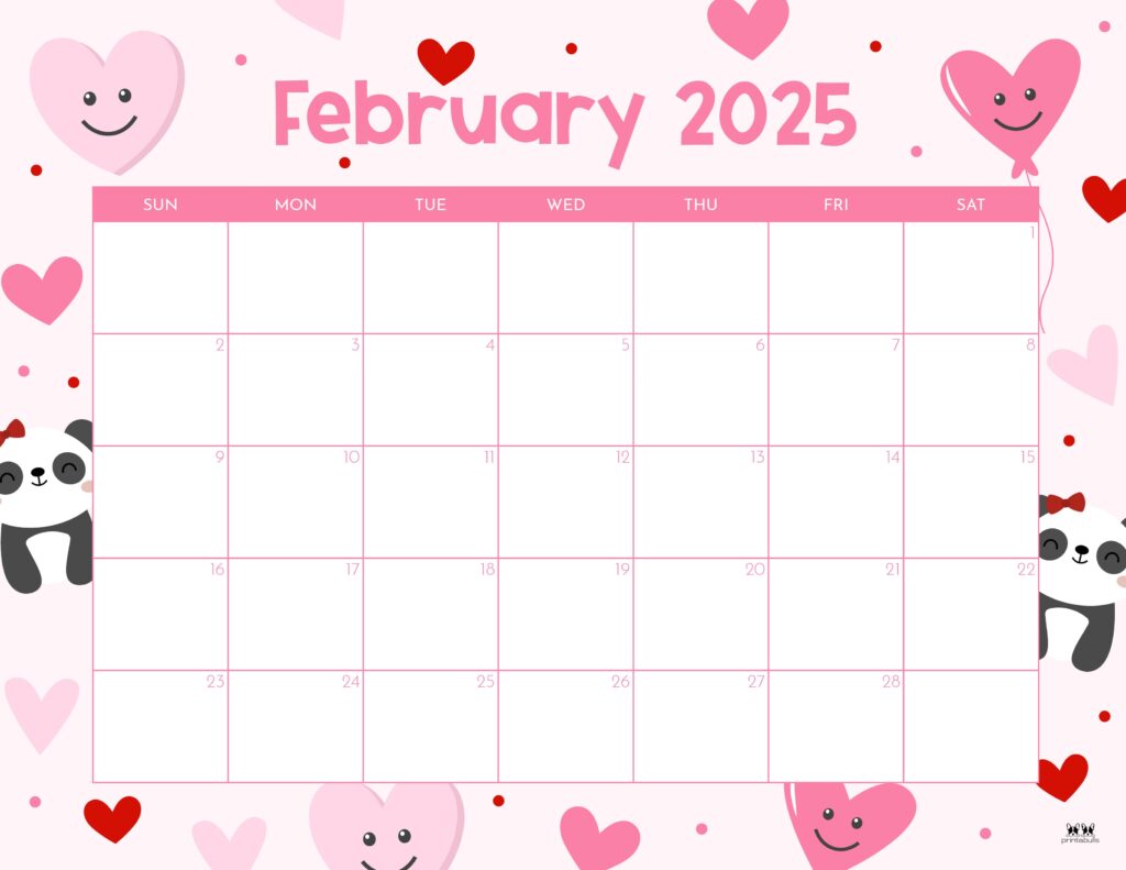 Printable-February-2025-Calendar-Style-60