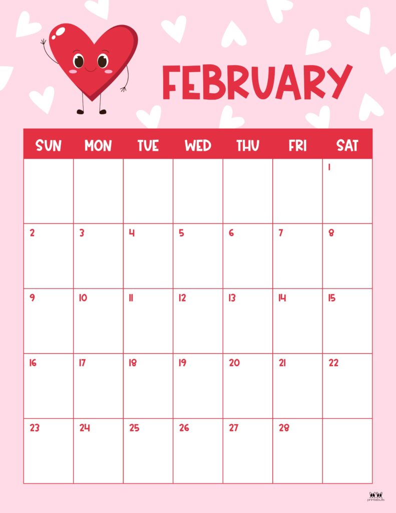 Printable-February-2025-Calendar-Style-61