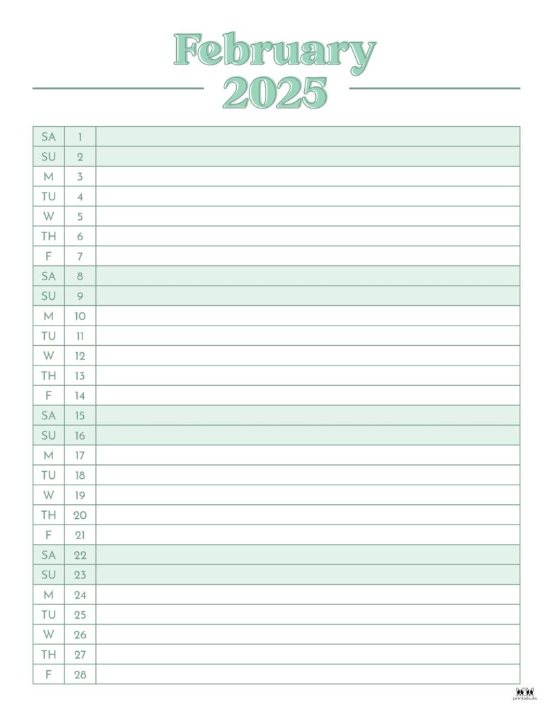 Printable-February-2025-Calendar-Style-62