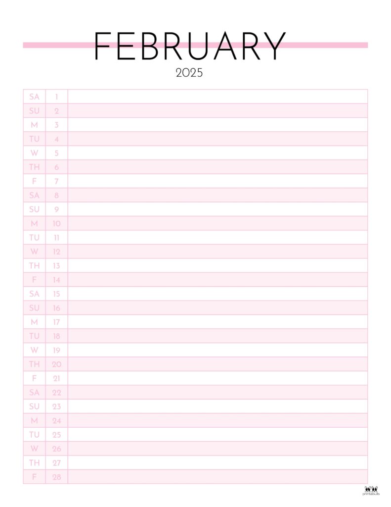 Printable-February-2025-Calendar-Style-63