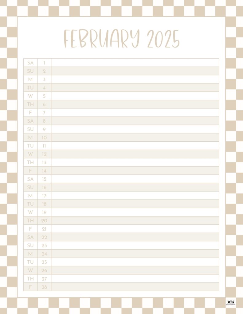 Printable-February-2025-Calendar-Style-64