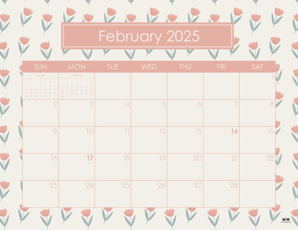 Printable-February-2025-Calendar-Style-65