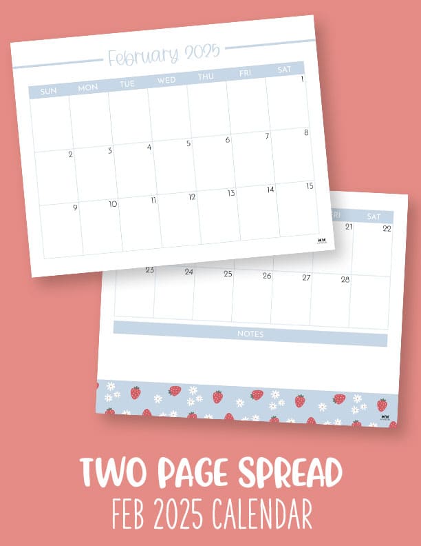 Printable-February-2025-Calendar-Style-68