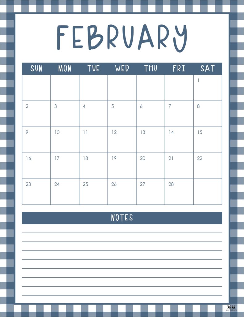 Printable-February-2025-Calendar-Style-69