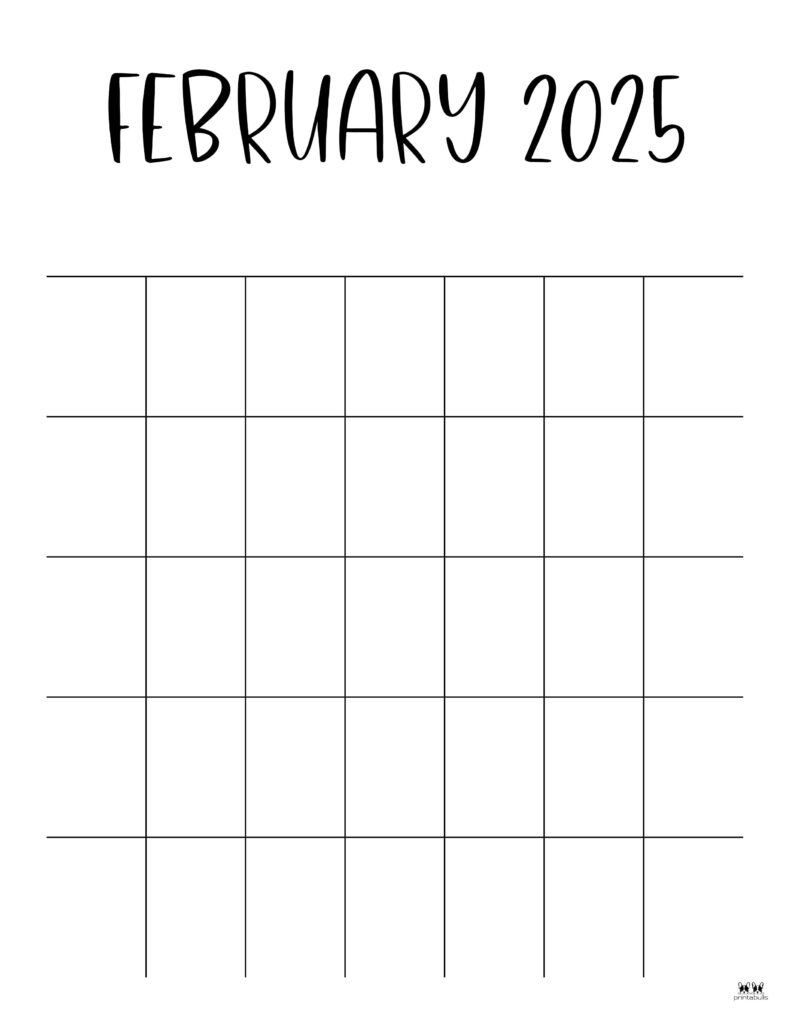 Printable-February-2025-Calendar-Style-71