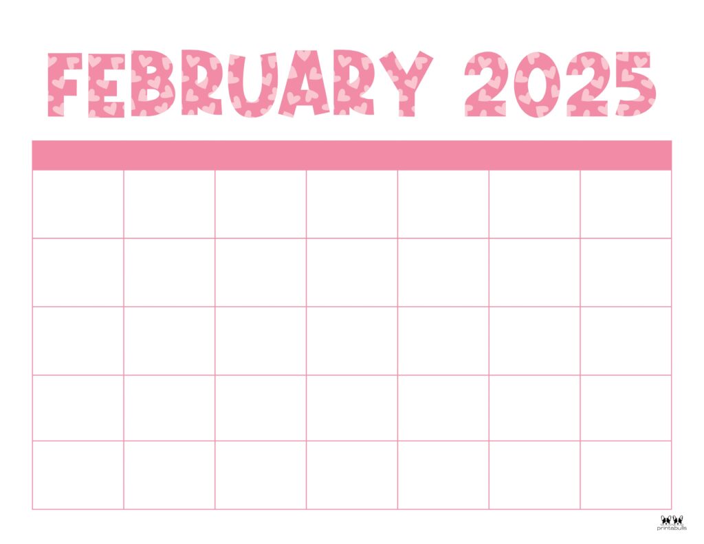Printable-February-2025-Calendar-Style-72