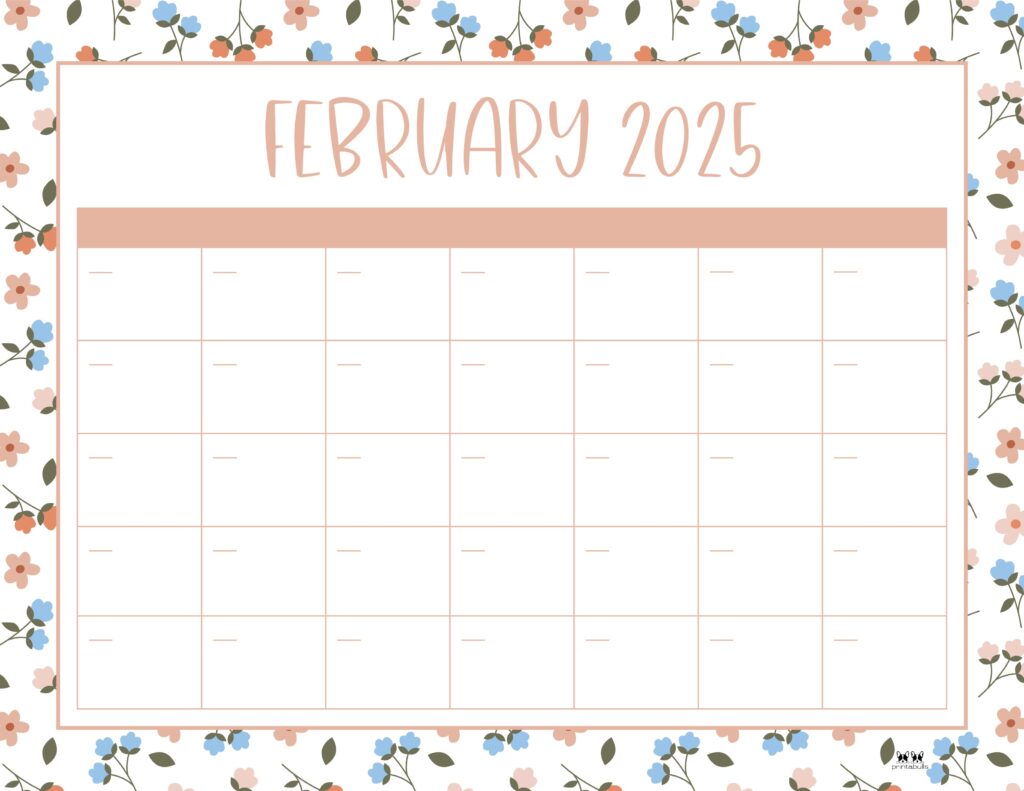 Printable-February-2025-Calendar-Style-73