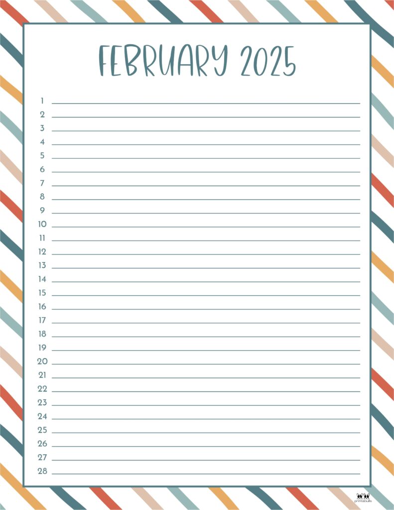 Printable-February-2025-Calendar-Style-75