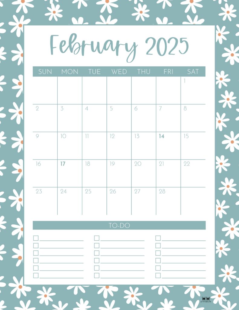 Printable-February-2025-Calendar-Style-77