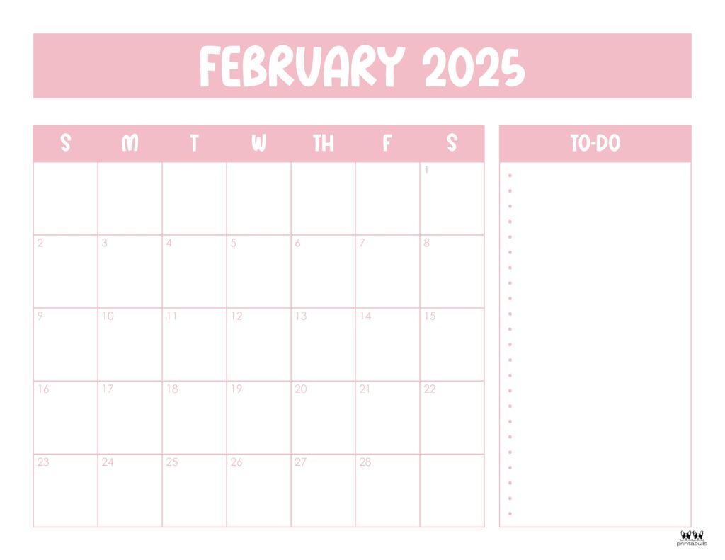 Printable-February-2025-Calendar-Style-78
