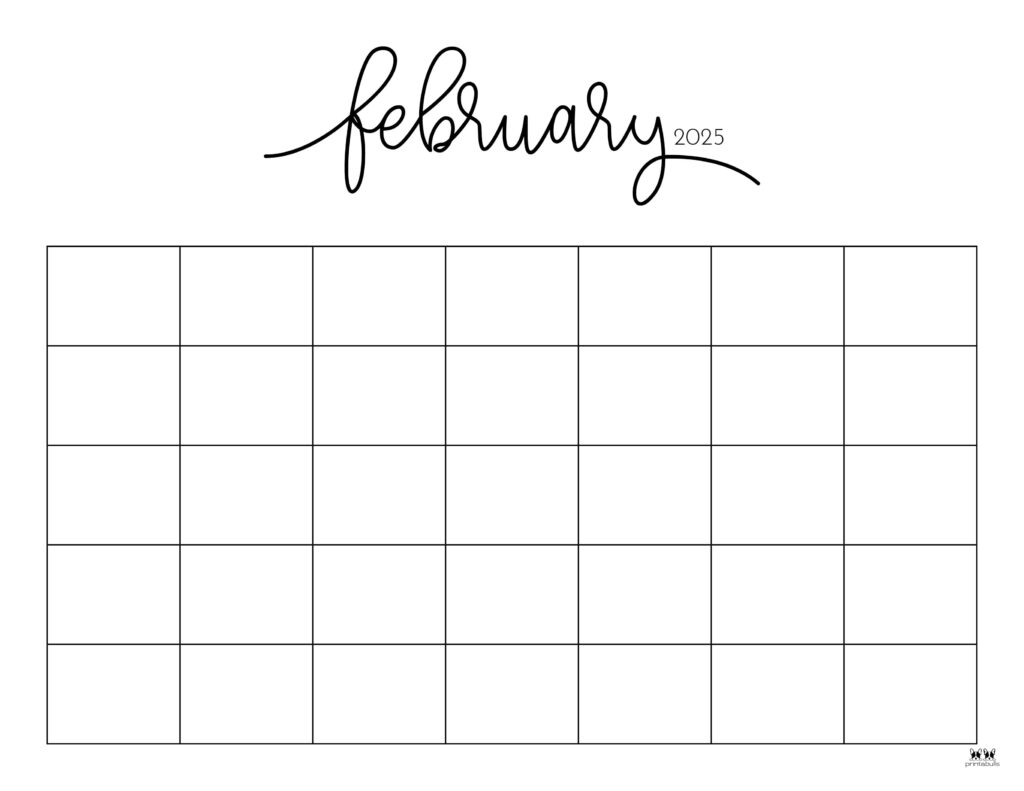 Printable-February-2025-Calendar-Style-81