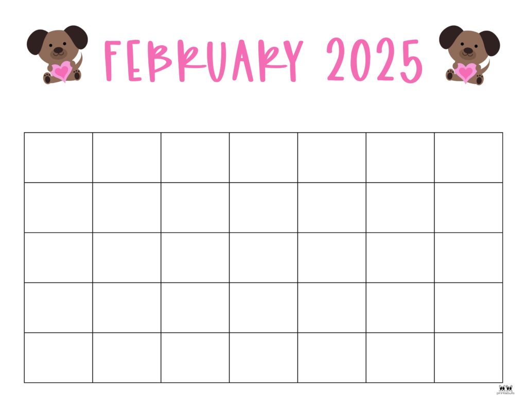 Printable-February-2025-Calendar-Style-83