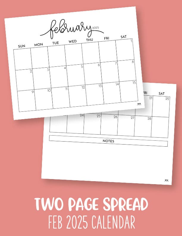 Printable-February-2025-Calendar-Style-84