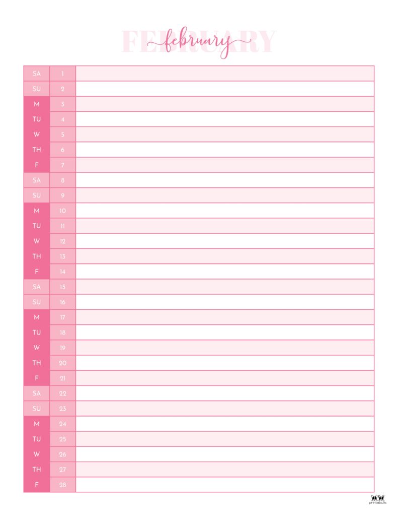 Printable-February-2025-Calendar-Style-93