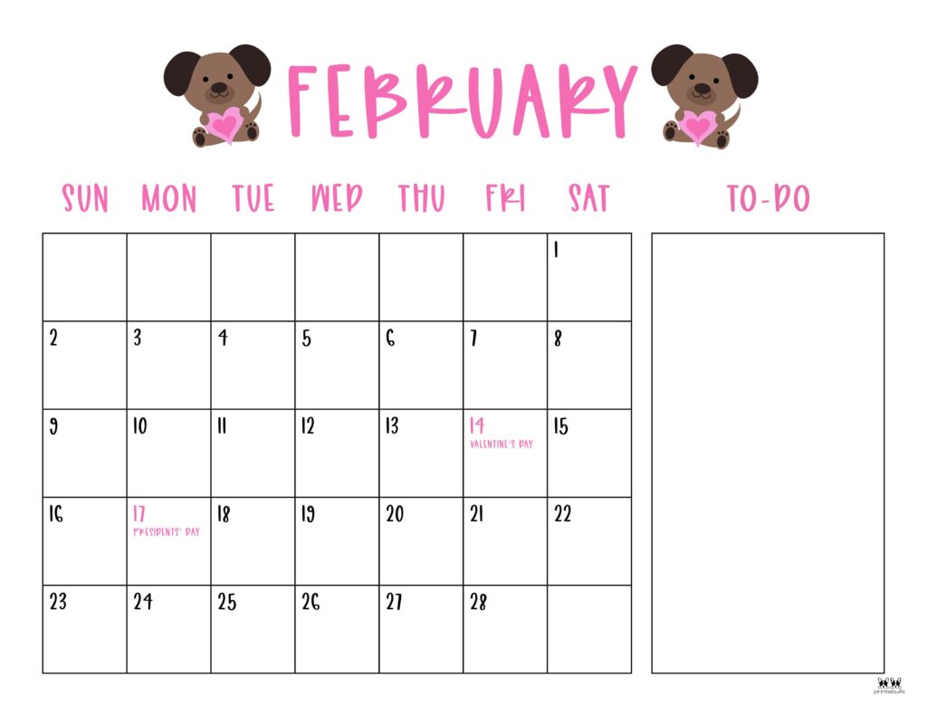 Printable-February-2025-Calendar-Style-96