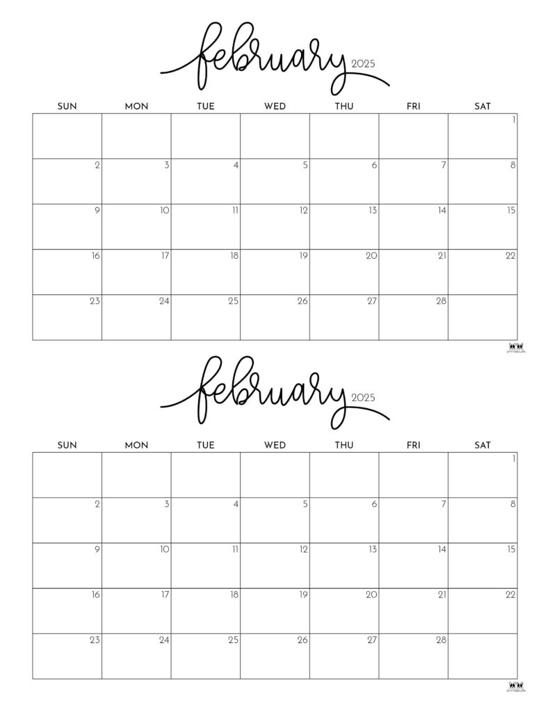 Printable-February-2025-Calendar-Style-99