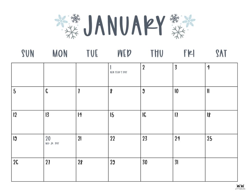 Printable-January-2025-Calendar-Style-10