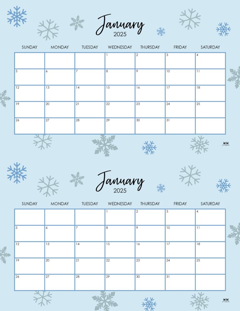 Printable-January-2025-Calendar-Style-100