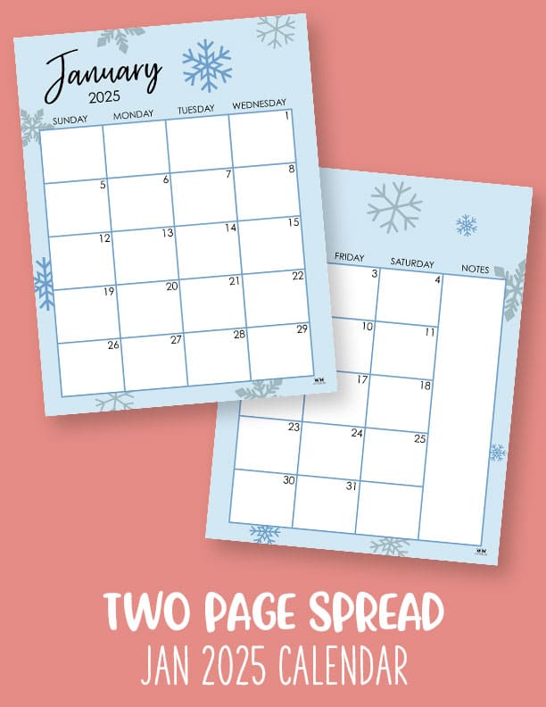 Printable-January-2025-Calendar-Style-103