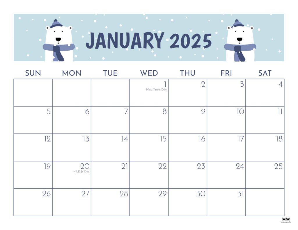 Printable-January-2025-Calendar-Style-105