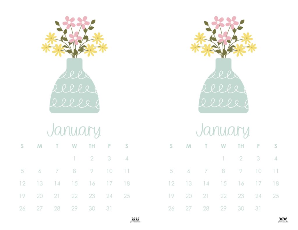 Printable-January-2025-Calendar-Style-106