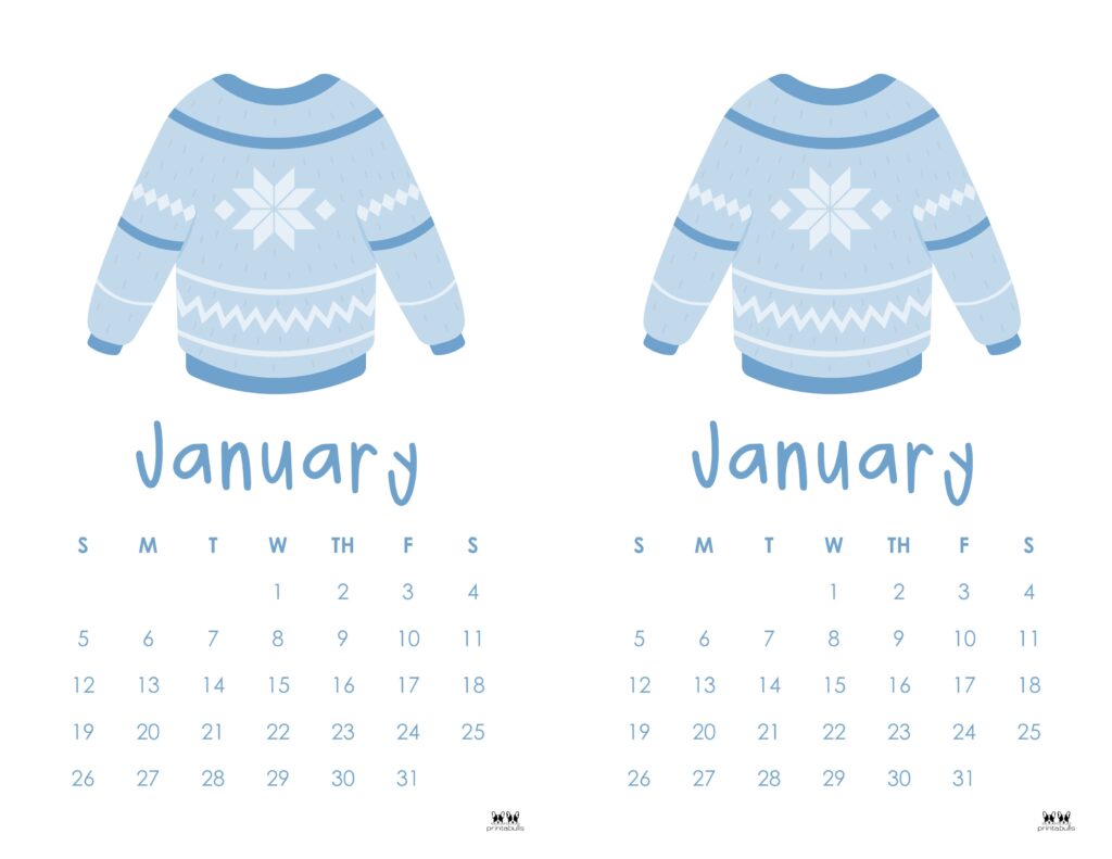 Printable-January-2025-Calendar-Style-107