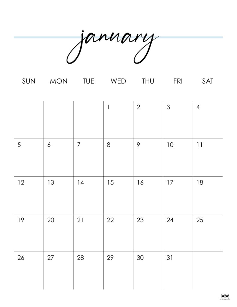 Printable-January-2025-Calendar-Style-11