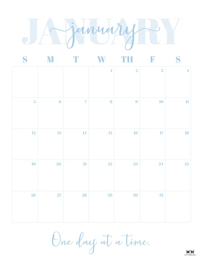 Printable-January-2025-Calendar-Style-13