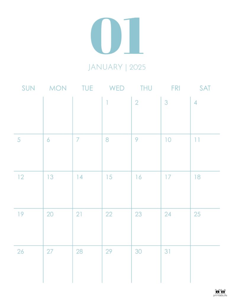 Printable-January-2025-Calendar-Style-14