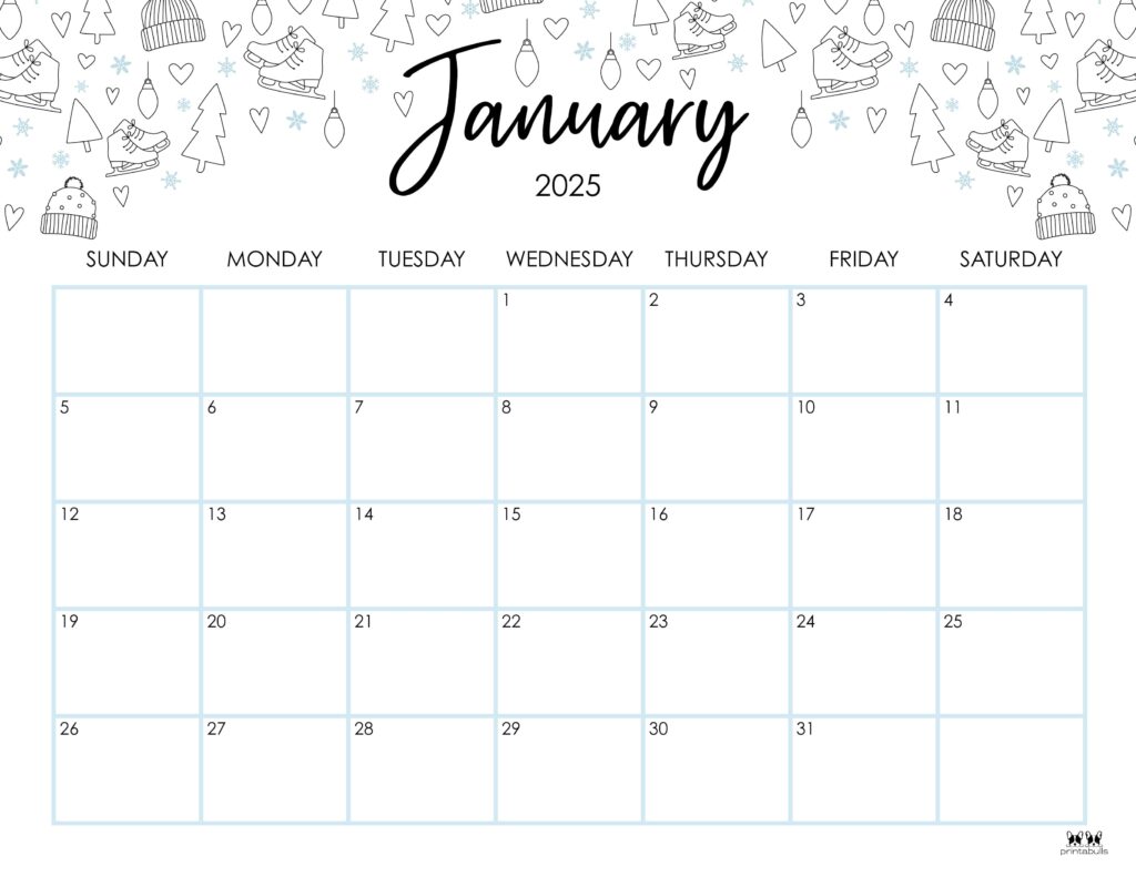 Printable-January-2025-Calendar-Style-15