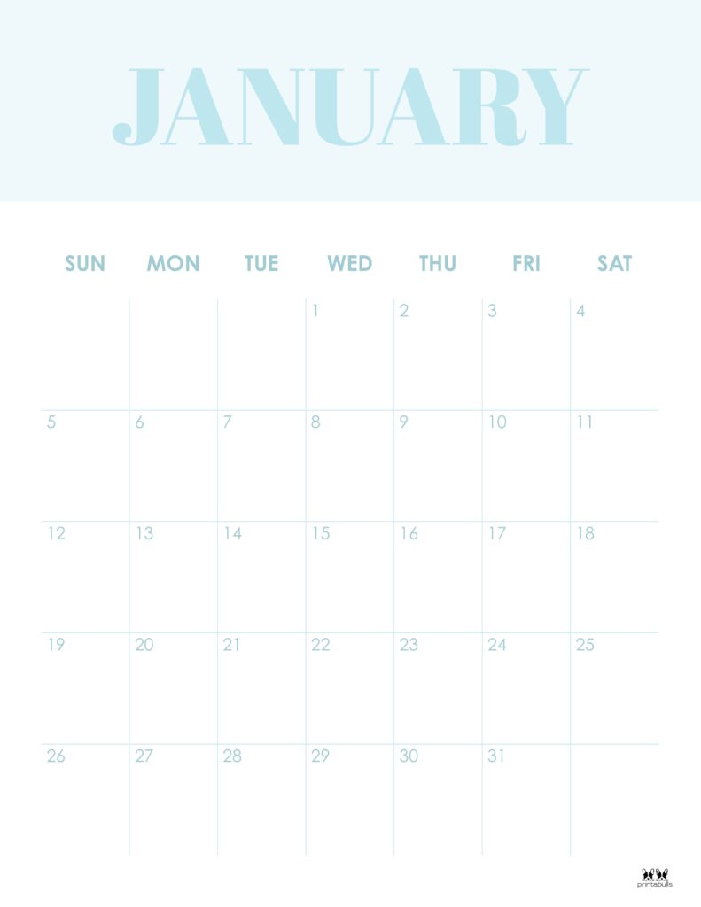 Printable-January-2025-Calendar-Style-16