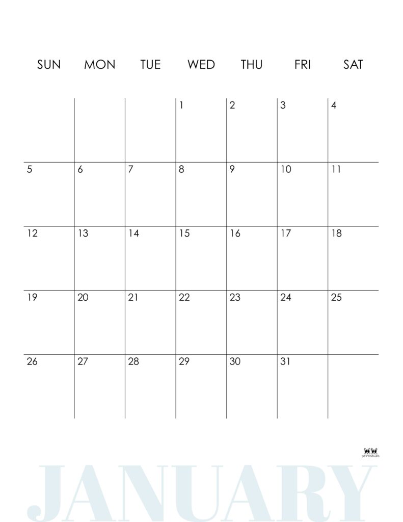 Printable-January-2025-Calendar-Style-17