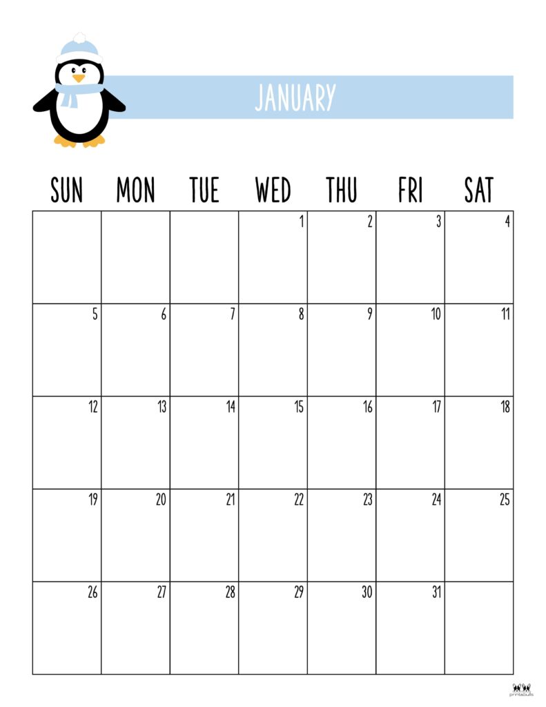 Printable-January-2025-Calendar-Style-18