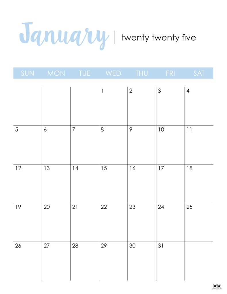 Printable-January-2025-Calendar-Style-20