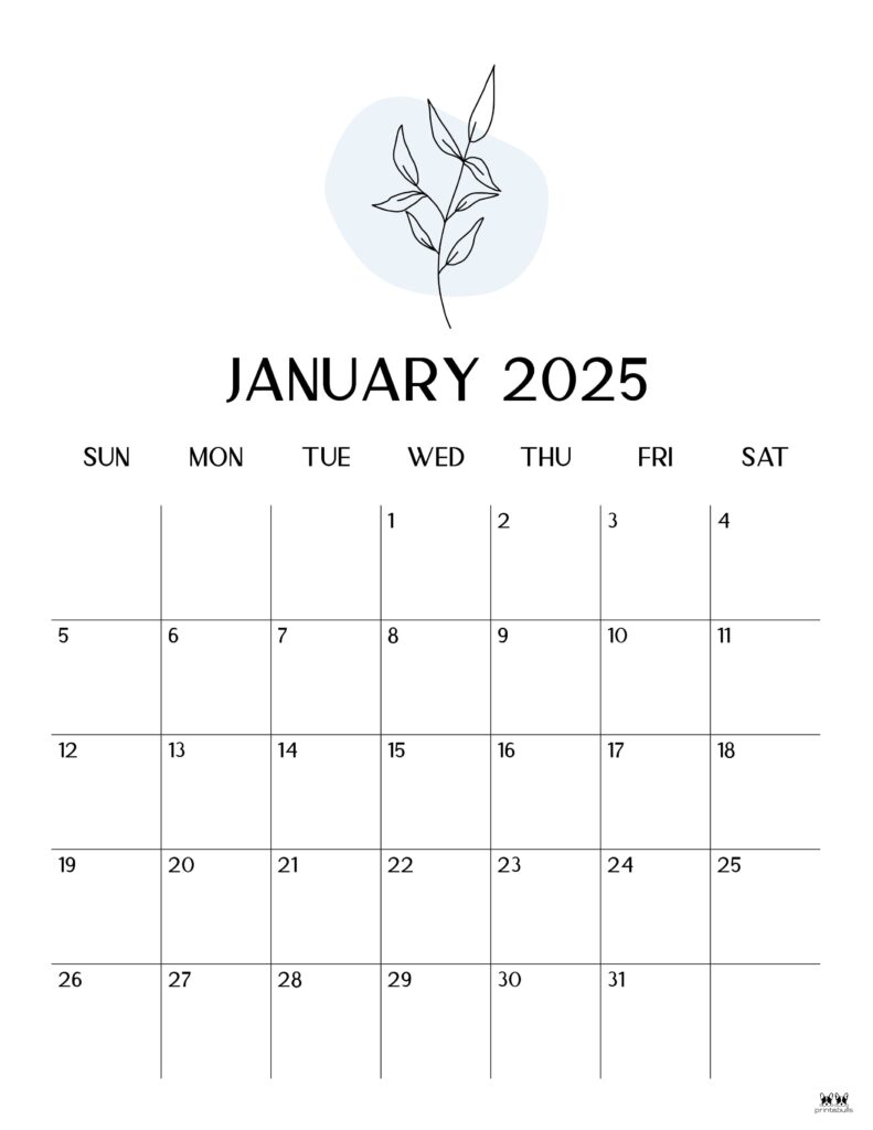 Printable-January-2025-Calendar-Style-21
