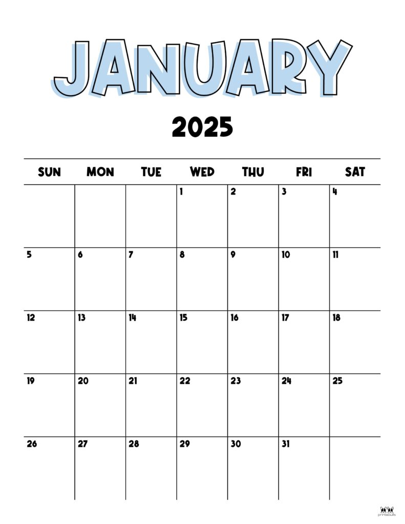 Printable-January-2025-Calendar-Style-22