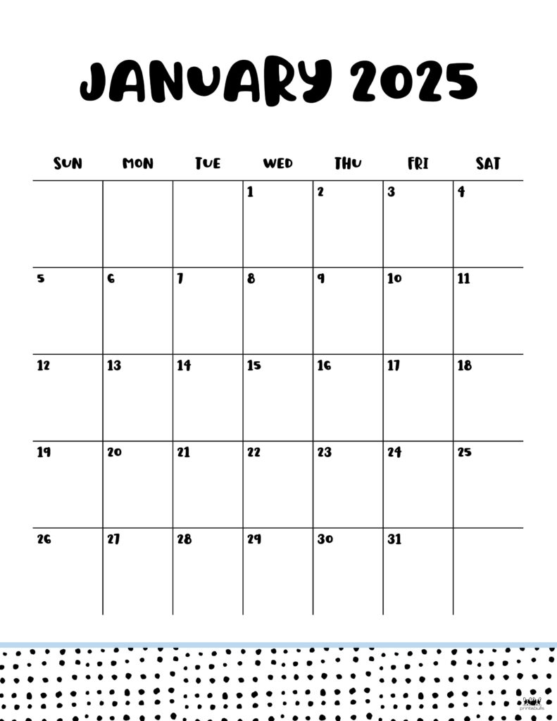 Printable-January-2025-Calendar-Style-23
