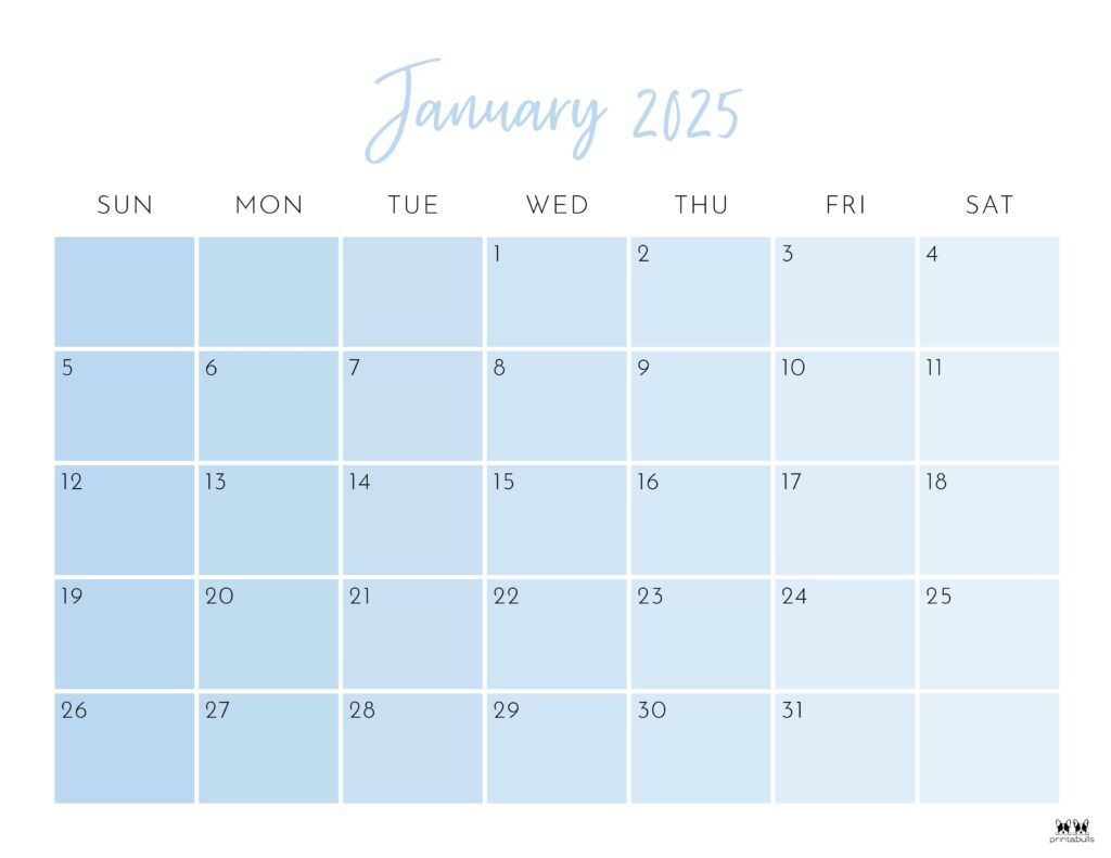 Printable-January-2025-Calendar-Style-24