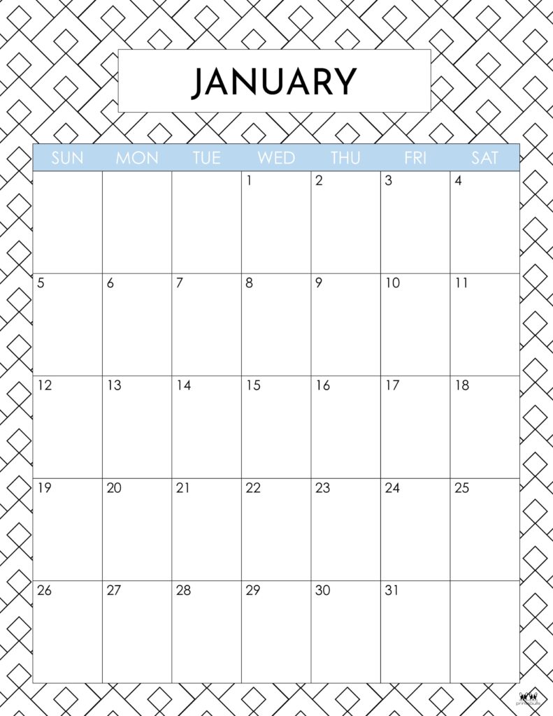 Printable-January-2025-Calendar-Style-25