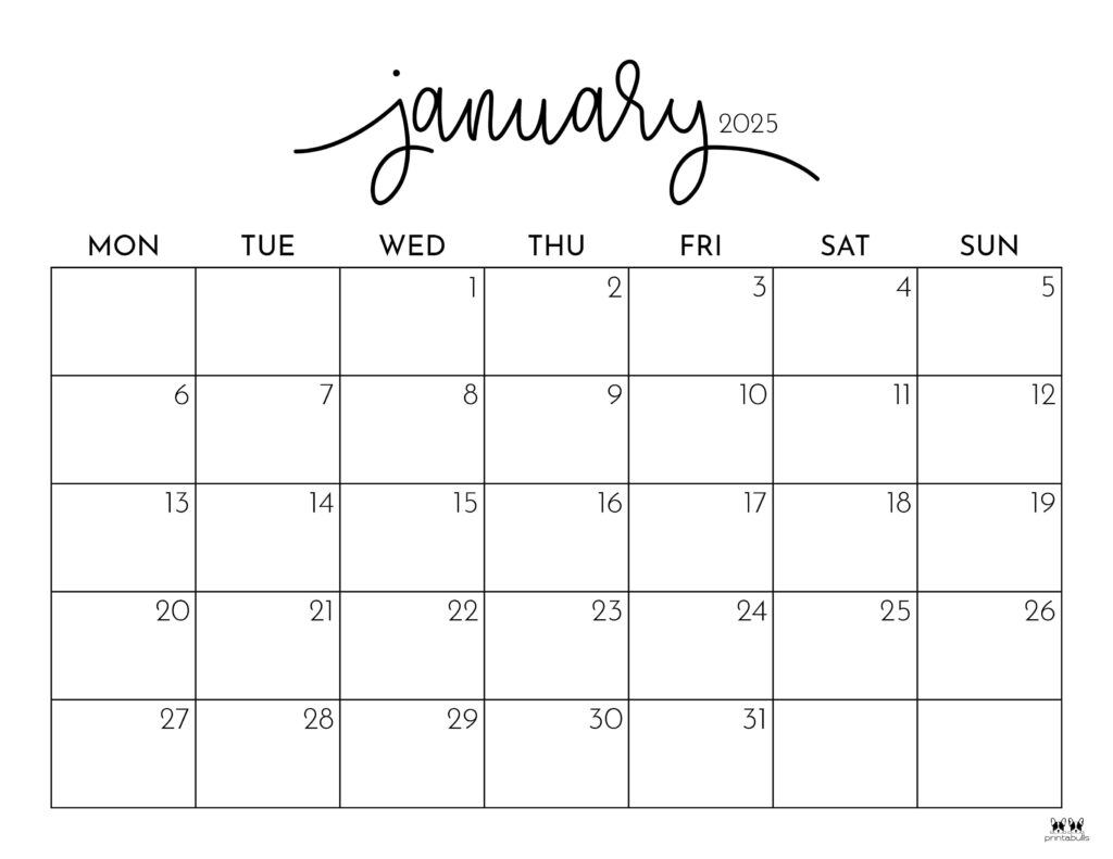 Printable-January-2025-Calendar-Style-26