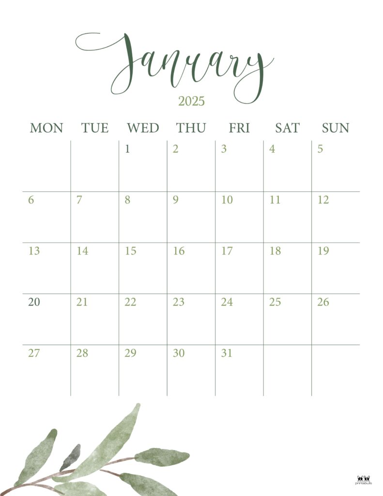 Printable-January-2025-Calendar-Style-27