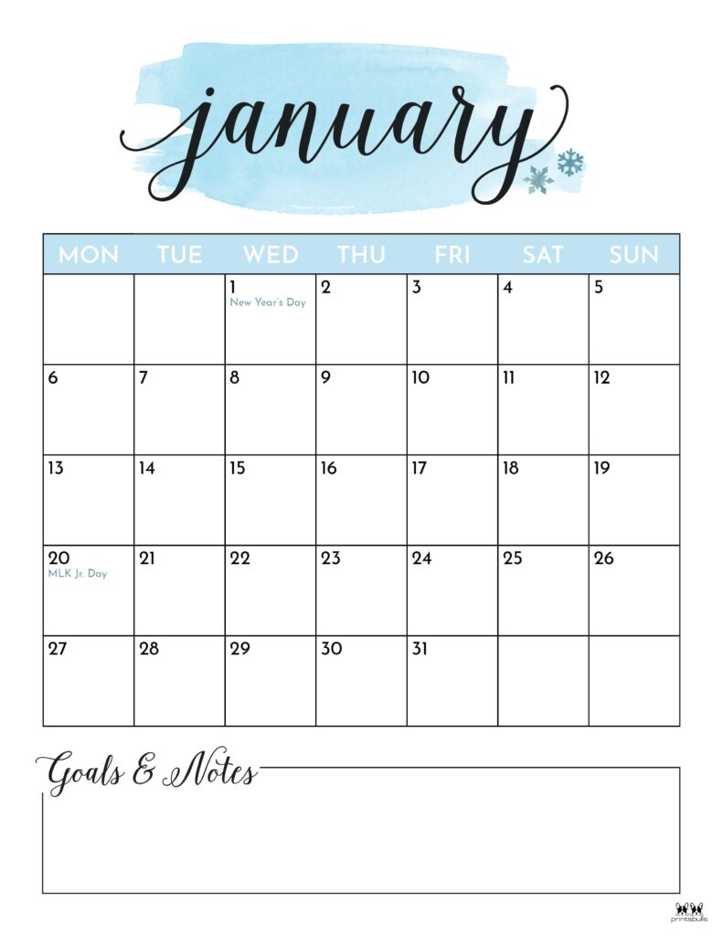 Printable-January-2025-Calendar-Style-28