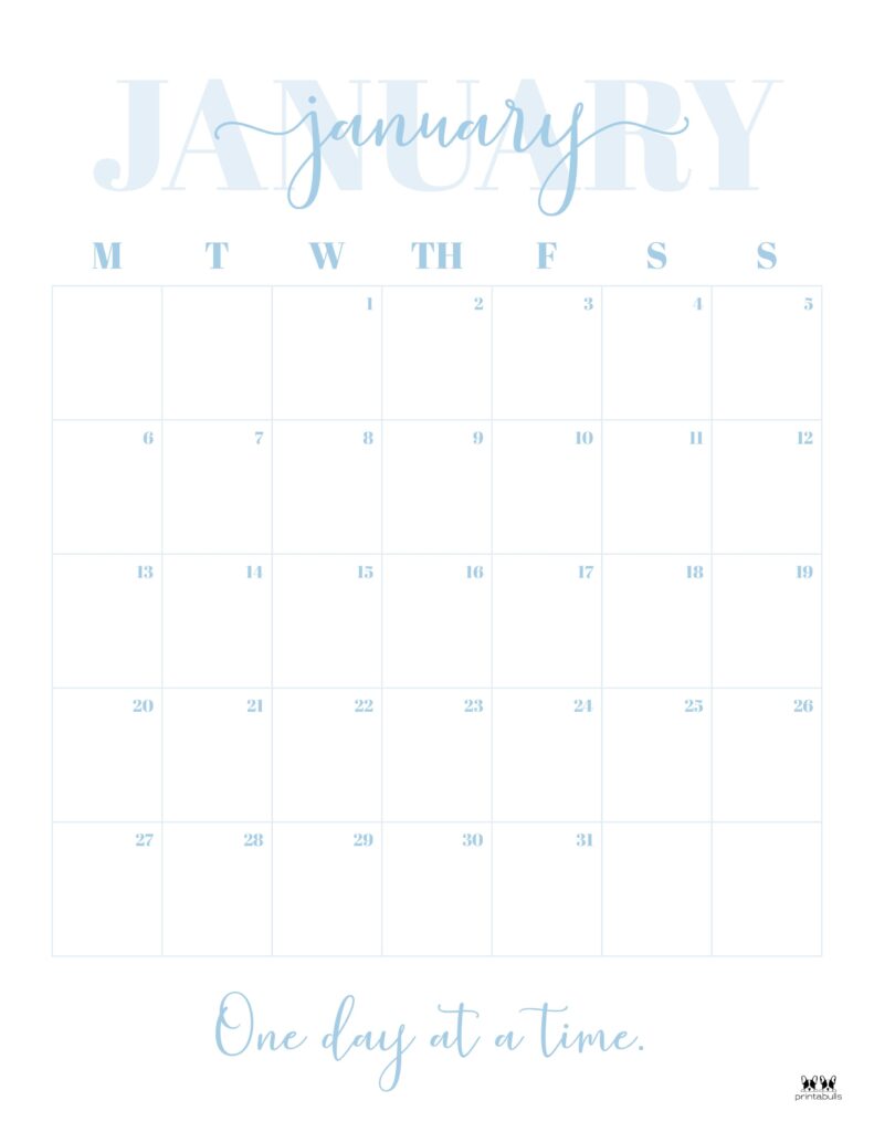Printable-January-2025-Calendar-Style-32