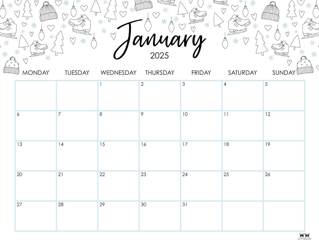 Printable-January-2025-Calendar-Style-33