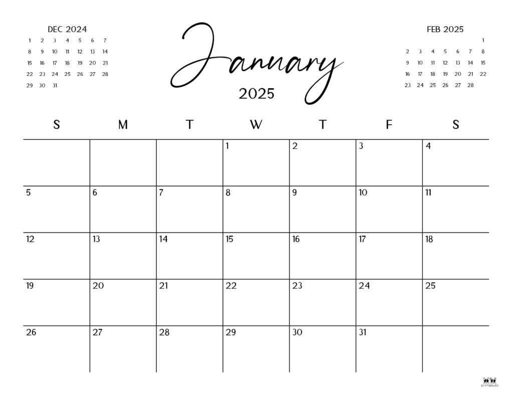 Printable-January-2025-Calendar-Style-34