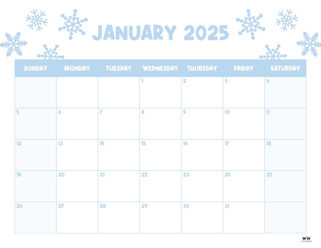Printable-January-2025-Calendar-Style-36
