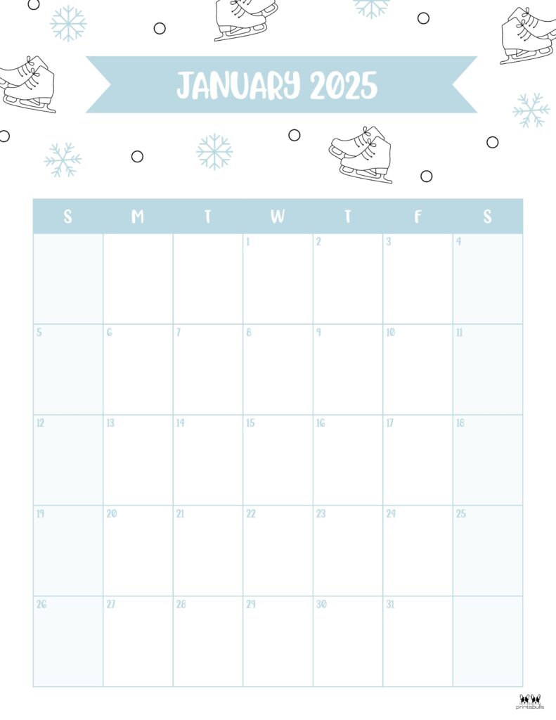 Printable-January-2025-Calendar-Style-37