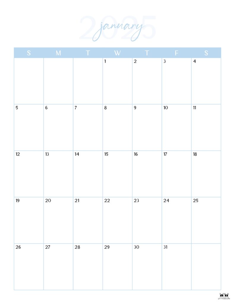 Printable-January-2025-Calendar-Style-39